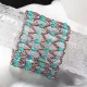 Dentelle-Waterfall - Dentelle Yamuna - 1